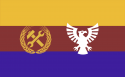 Flag of Spiras
