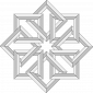 National emblem of Tmezestos