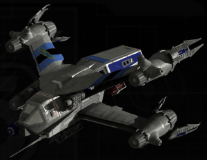 Star-Wraith-classStarbomber.png