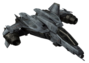 StarSpectre-classHeavyStarfighter.png