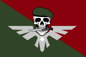 Stoinian Foreign Legion Flag.png
