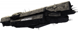 Stoinian Infinity-class Superdreadnought.png