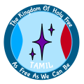 Tamil seal.png