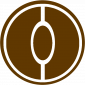 Tarassian shield, the emblem of the Union