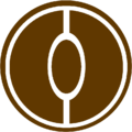Tarassian Union Emblem SVG.svg