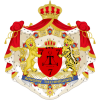 Technerean Imperial Coat of Arms.png