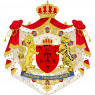 Technerean Imperial Coat of Arms.png