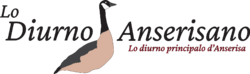 The Anserisan Journal (Logotype).svg