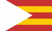 Transsunerian war flag.png