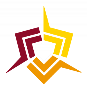 Trianarö battle emblem.png
