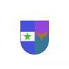 UKED Coat of Arms.png