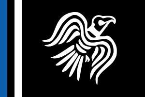 Valkyrian flag (2022).svg