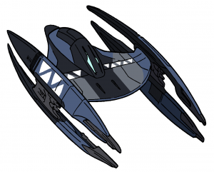 Vulture-class Droid Starfighter.png