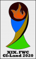 WFC2020 Logo.png