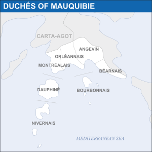 Wikimap Mauquibie 1L.svg