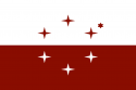 Flag of Xalarian Confederacy (A1-0)